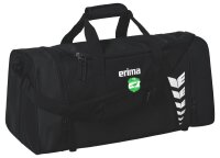 SIX WINGS Sporttasche DJK Fasangarten