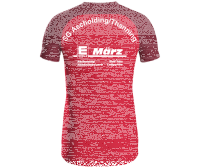 Polo Iconic SG Ascholding/Thanning