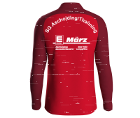 Ziptop Iconic SG Ascholding/Thanning