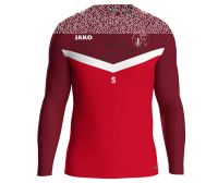 Trainingssweater Iconic SG Ascholding/Thanning