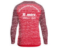 Trainingssweater Iconic SG Ascholding/Thanning