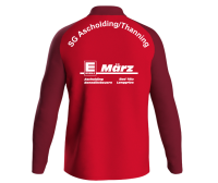 Trainingsjacke Iconic SG Ascholding/Thanning