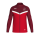 Trainingsjacke Iconic SG Ascholding/Thanning