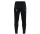 Trainingshose Dynamic TSV Hohenbrunn Tischtennis