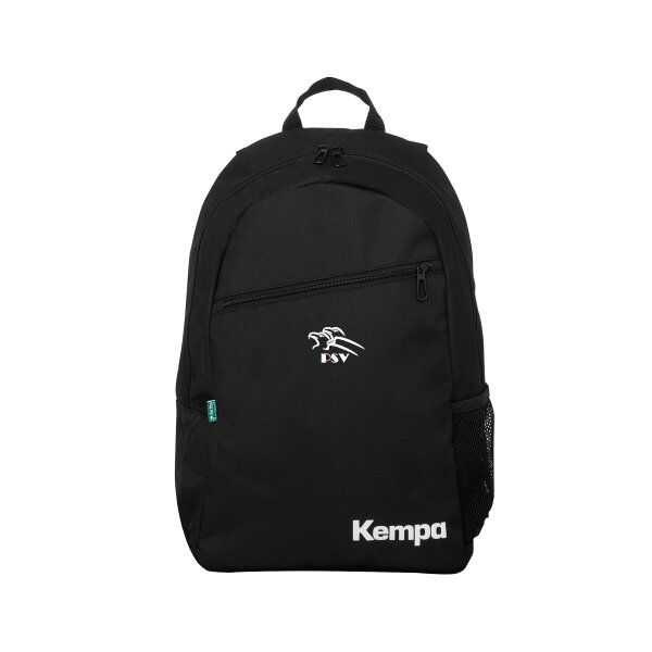 Rucksack Team PSV München Handball