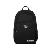 Rucksack Team PSV München Handball