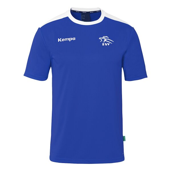 Emotion 27 Shirt PSV München Handball