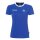 Emotion 27 Shirt Damen PSV München Handball
