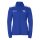 Emotion 27 Poly Jacke Damen PSV München Handball