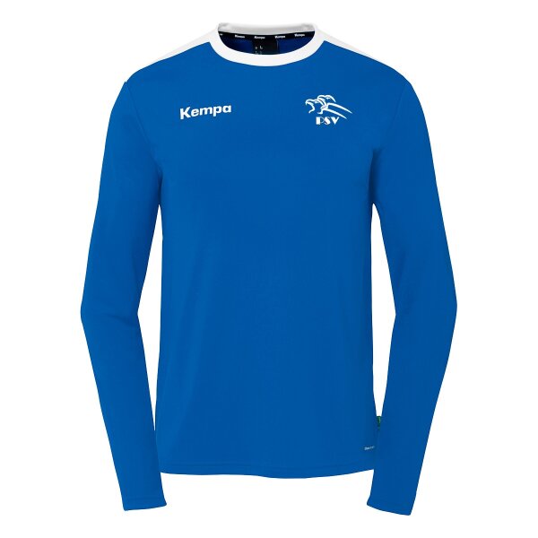 Emotion 27 Langarmshirt PSV München Handball
