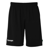 Team Shorts PSV München Handball
