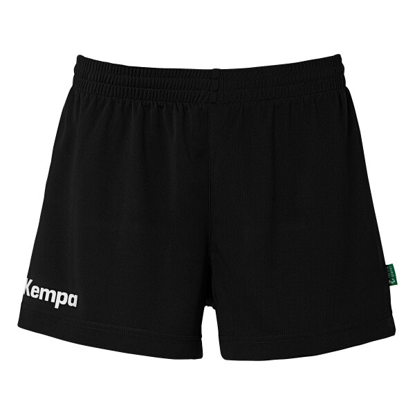 Team Shorts Damen PSV München Handball