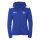 Emotion 27 Kapuzenjacke Damen PSV München Handball