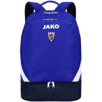 Rucksack Iconic TSV Trudering Fussball