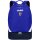 Rucksack Iconic TSV Trudering Fussball