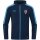 Kapuzenjacke Power TSV Trudering Fussball