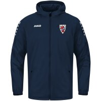 Allwetterjacke Team 2.0 TSV Trudering Fussball