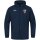 Allwetterjacke Team 2.0 TSV Trudering Fussball