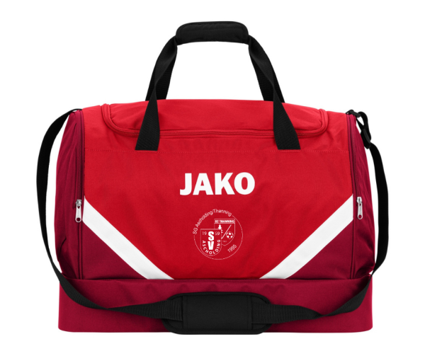 Sporttasche Iconic SG Ascholding/Thanning