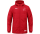 Coachjacke Team mit Kapuze SG Ascholding/Thanning