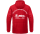 Coachjacke Team mit Kapuze SG Ascholding/Thanning