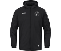 Allwetterjacke Team 2.0 SG Ascholding/Thanning