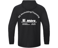 Allwetterjacke Team 2.0 SG Ascholding/Thanning