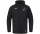 Allwetterjacke Team 2.0 SG Ascholding/Thanning