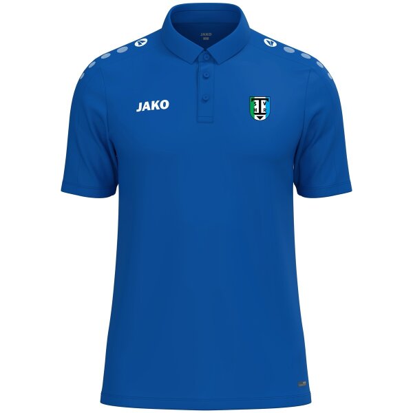 Polo One TSV Hohenbrunn