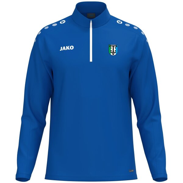 Ziptop One TSV Hohenbrunn