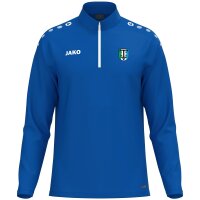 Ziptop One TSV Hohenbrunn