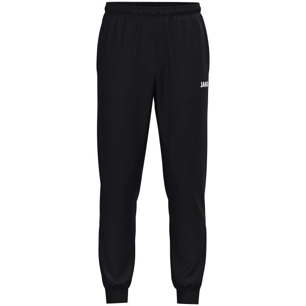 Polyesterhose One TSV Hohenbrunn