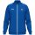 Polyesterjacke One TSV Hohenbrunn