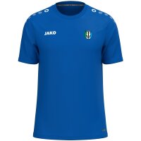 T-Shirt One TSV Hohenbrunn