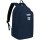 Rucksack One Putzbrunner SV