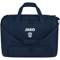 Sporttasche One mit Bodenfach Putzbrunner SV