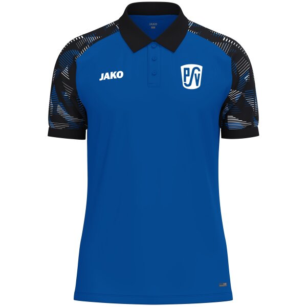 Polo Sonic Putzbrunner SV
