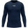 Longsleeve Function Putzbrunner SV