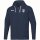 Kapuzenjacke Base Putzbrunner SV
