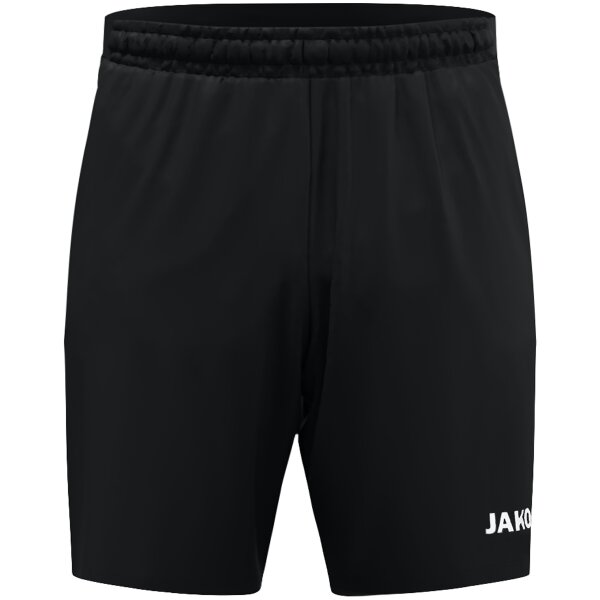 Trainingsshort Dynamic Putzbrunner SV