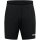 Trainingsshort Dynamic Putzbrunner SV