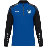 Ziptop Sonic Putzbrunner SV