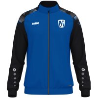 Polyesterjacke Sonic Putzbrunner SV