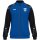 Polyesterjacke Sonic Putzbrunner SV