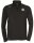 Essential 1/4 Zip Top VfR Garching