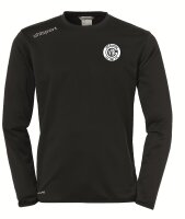 Essential Training Top VfR Garching