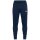 Trainingshose Dynamic Putzbrunner SV