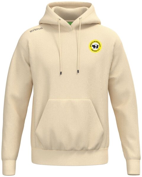 TS Hoody SE Freising