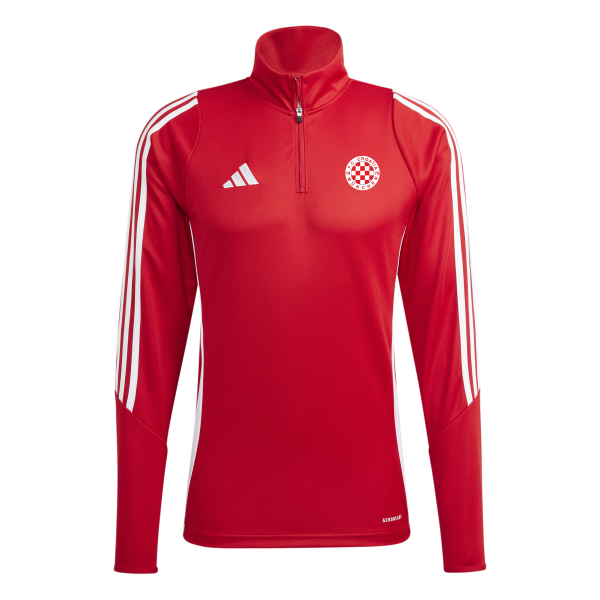 FC Croatia München TIRO24 Training Top