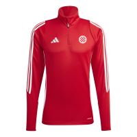 FC Croatia München TIRO24 Training Top
